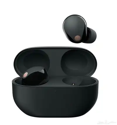 سماعه سوني للبيع WH1000XM5 1