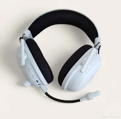 للبيع سماعة ريزر RAZER 0