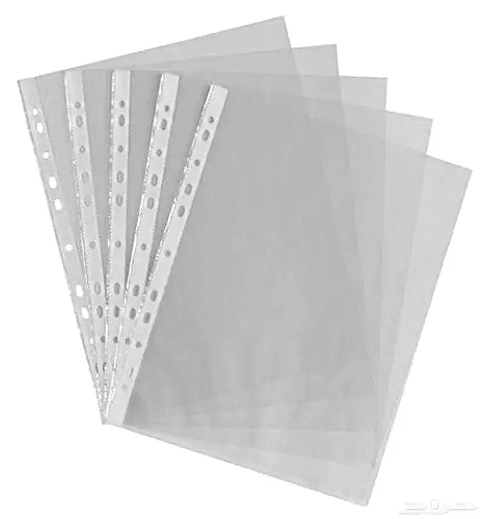 ادوت مكتبيه 2