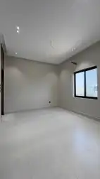 روف ست غرف وصالة وسطح خاص بالرحاب 4