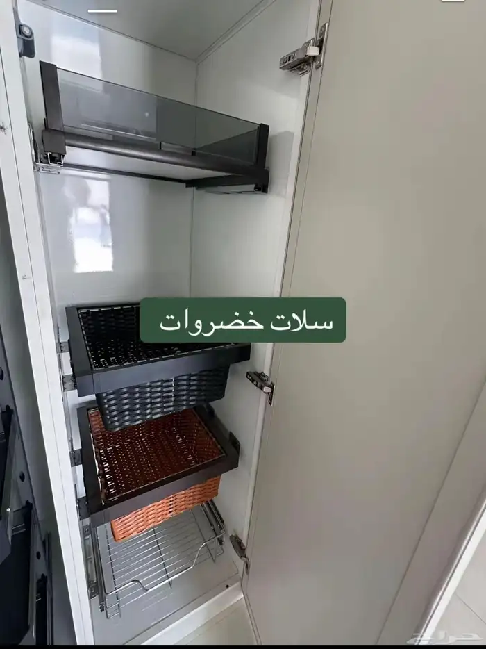 اكسؤرات مطابخ وتفصيل 2