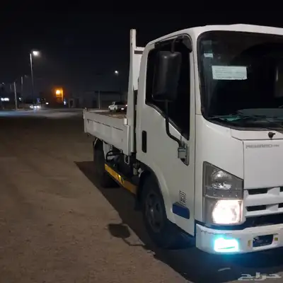 قلاب اسيزو للبيع 1