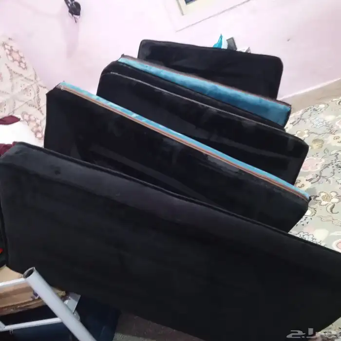 شركه غسيل كتب ساجد موكيت ستاير بطرمه مساجد بالبخار بجده 1