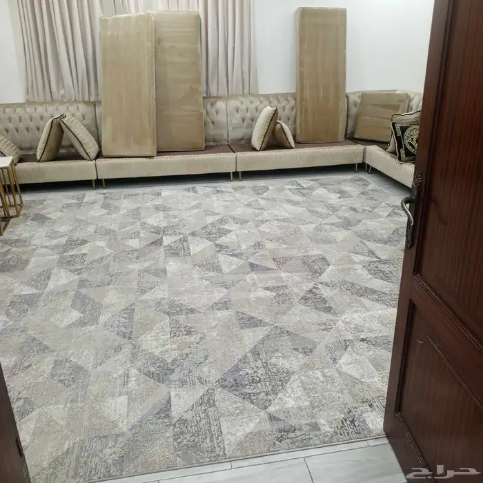 شركه غسيل كتب ساجد موكيت ستاير بطرمه مساجد بالبخار بجده 3