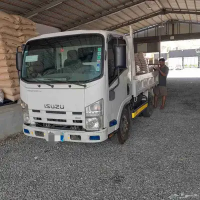 قلاب اسيزو للبيع 2