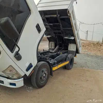 قلاب اسيزو للبيع 0