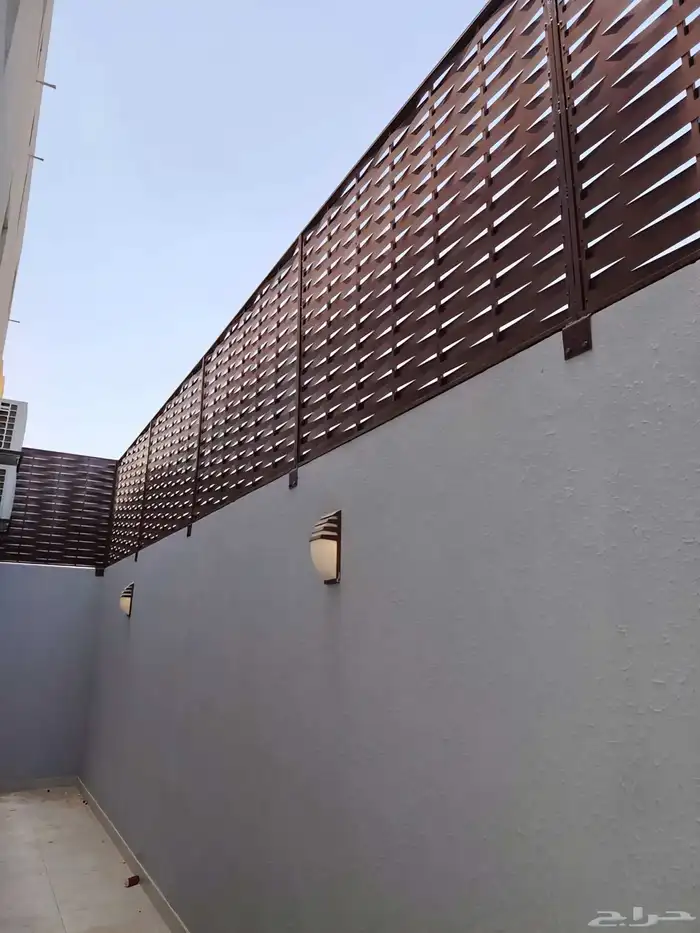 مظلات جده ثول مظلات سيارات جدة سواتر برجولات بيوت شعر جده 19