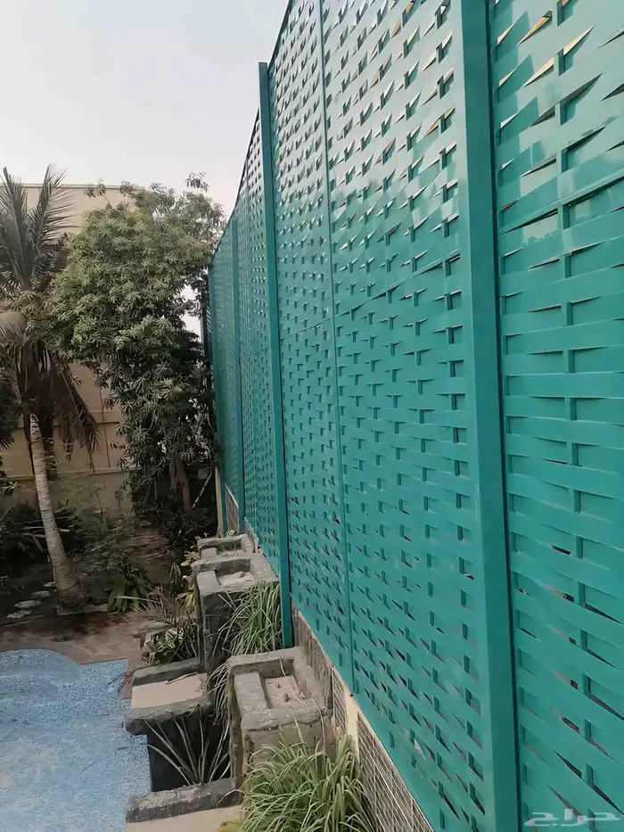 مظلات جده ثول مظلات سيارات جدة سواتر برجولات بيوت شعر جده 18