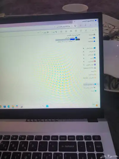 ايسر فيه وندز وفيه نضام kali ينفع لل برمجه ول مخترقين 1