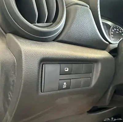 نيسان صني ستاندر 2024 - nissan sunny standard 18