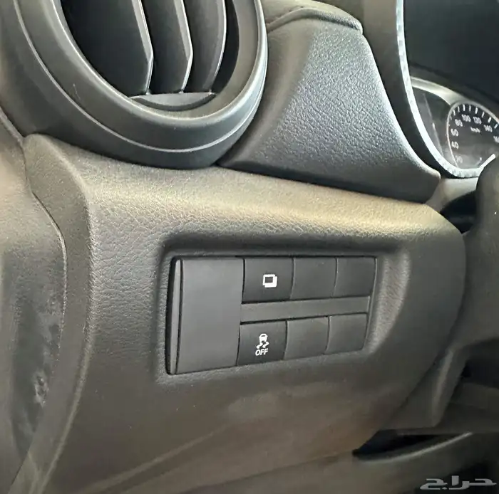 نيسان صني ستاندر 2024 - nissan sunny standard 18