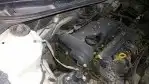 مكينه اكسنت -2012-2013-2014-2015-2016 1