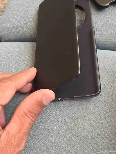 جوال مطوي اوبو فايند ان 5 oppo find n5 2