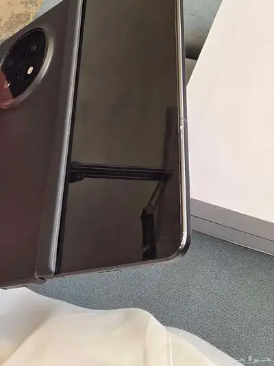 جوال مطوي اوبو فايند ان 5 oppo find n5 5