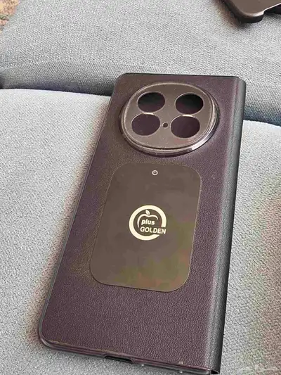 جوال مطوي اوبو فايند ان 5 oppo find n5 1