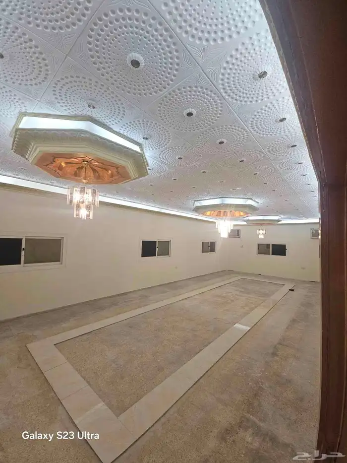 عمارة 3 ادوار وبدروم خميس مشيط 8
