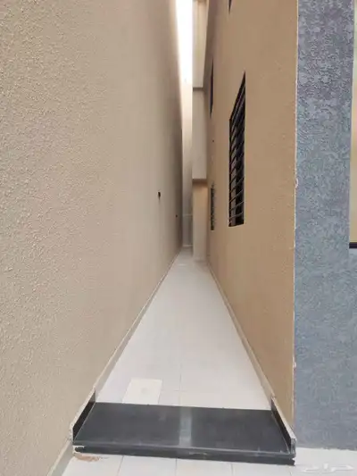 للبيع شقق ادوار ارضي وعلوي تشيطب vip خميس مشيط 3