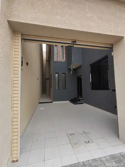 للبيع شقق ادوار ارضي وعلوي تشيطب vip خميس مشيط 2