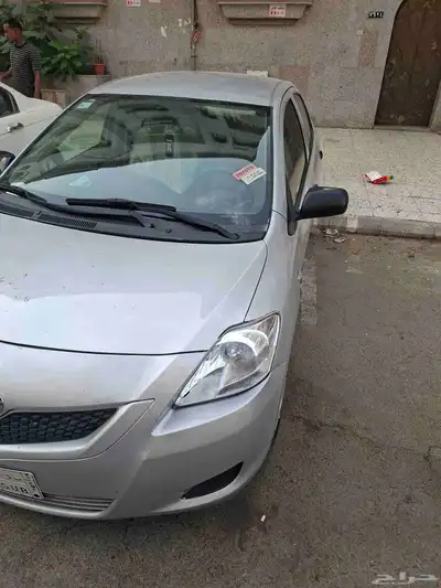 يارس 2013 2