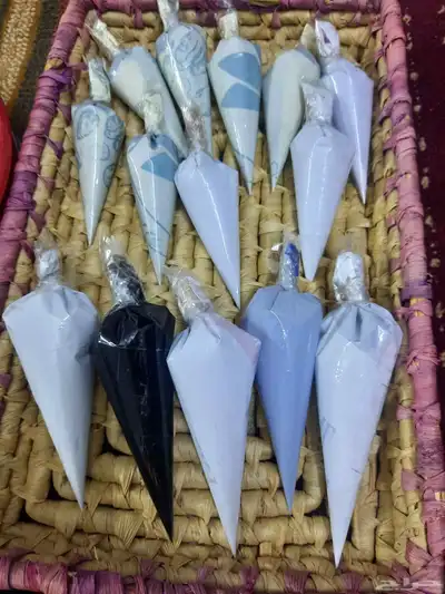 نقش المدينة 3
