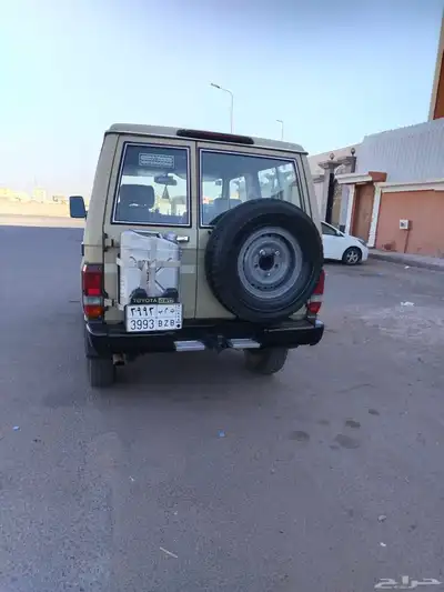 ربع 2006 0