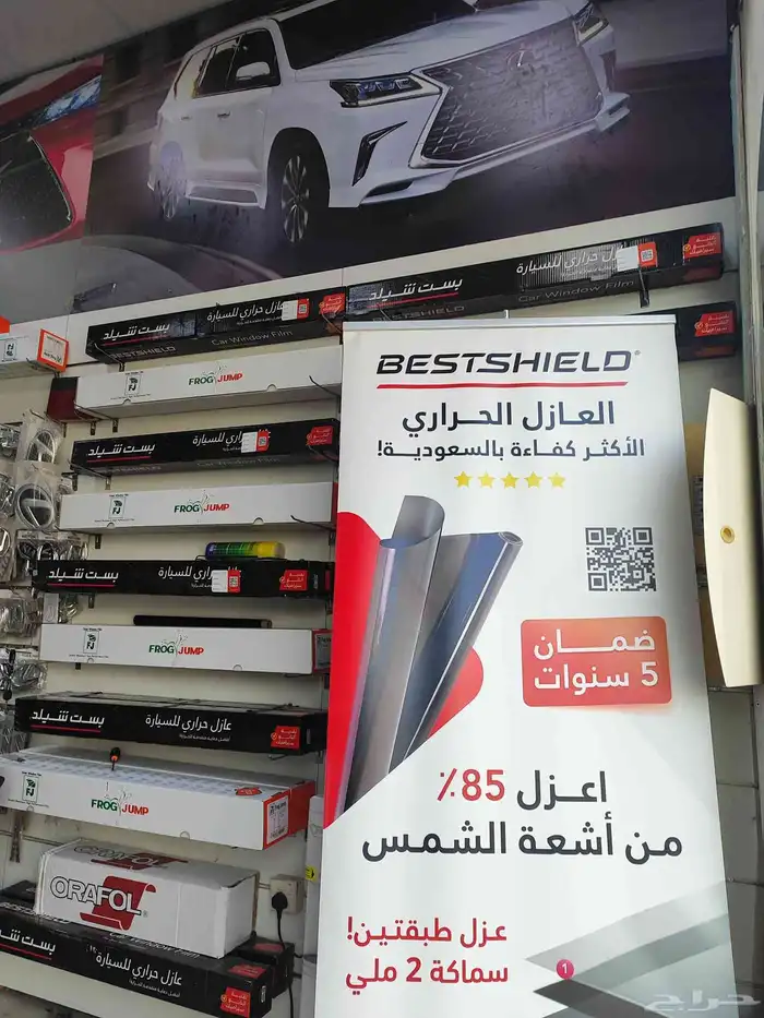 تفصيل شمعات 0
