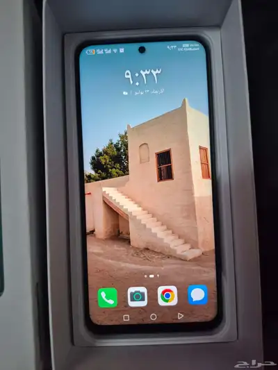 HUAWEI nova 12i 256GB 3