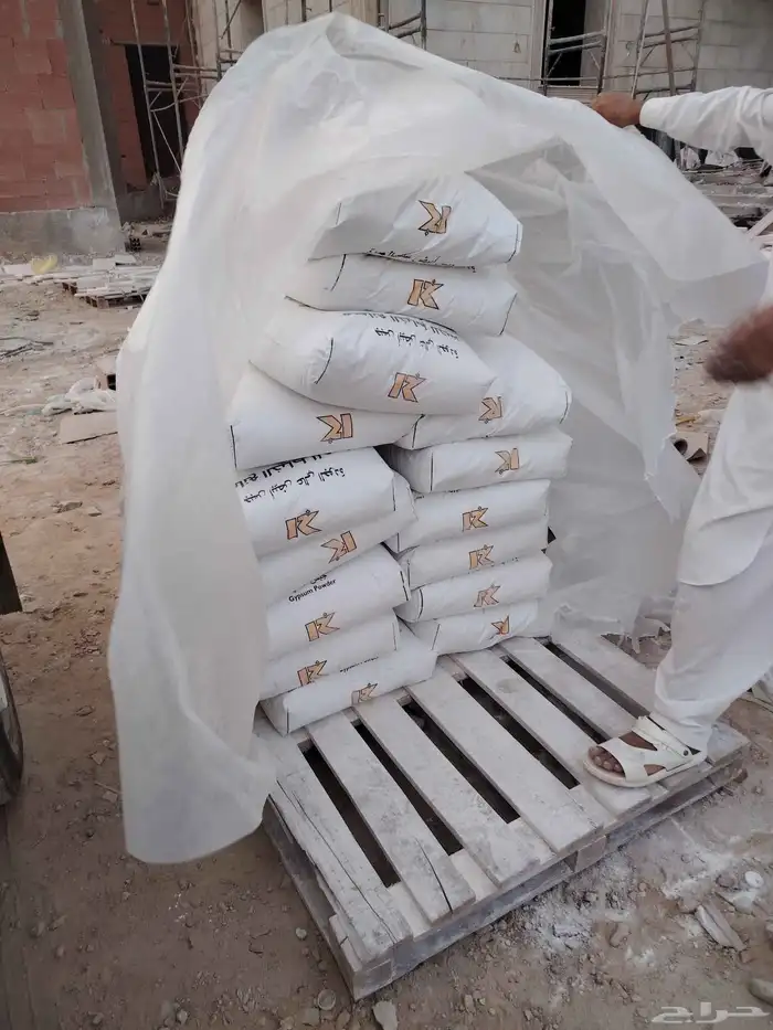 توريد بطحاء مودا بناء بطحا ناعم بطحاء شرطة بطحاء الرياض طوب 3