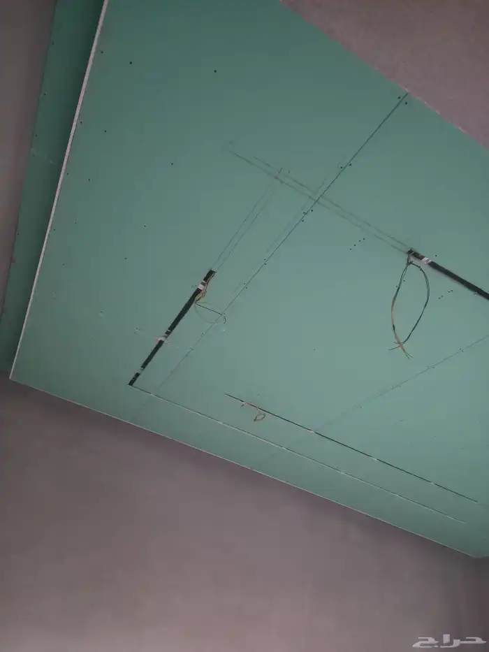 jibsambord 2