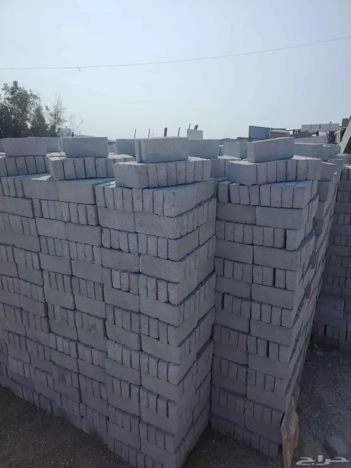 توريد بطحاء مودا بناء بطحا ناعم بطحاء شرطة بطحاء الرياض طوب 5