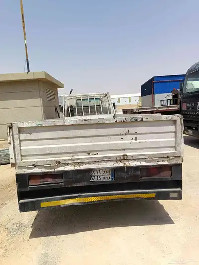 دينا للبيع 5