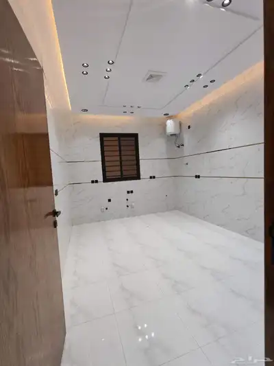 للبيع شقق ادوار ارضي وعلوي تشيطب vip خميس مشيط 19