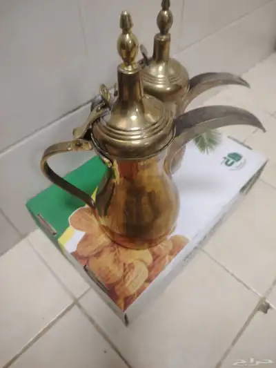 تراث دله رسلان 5