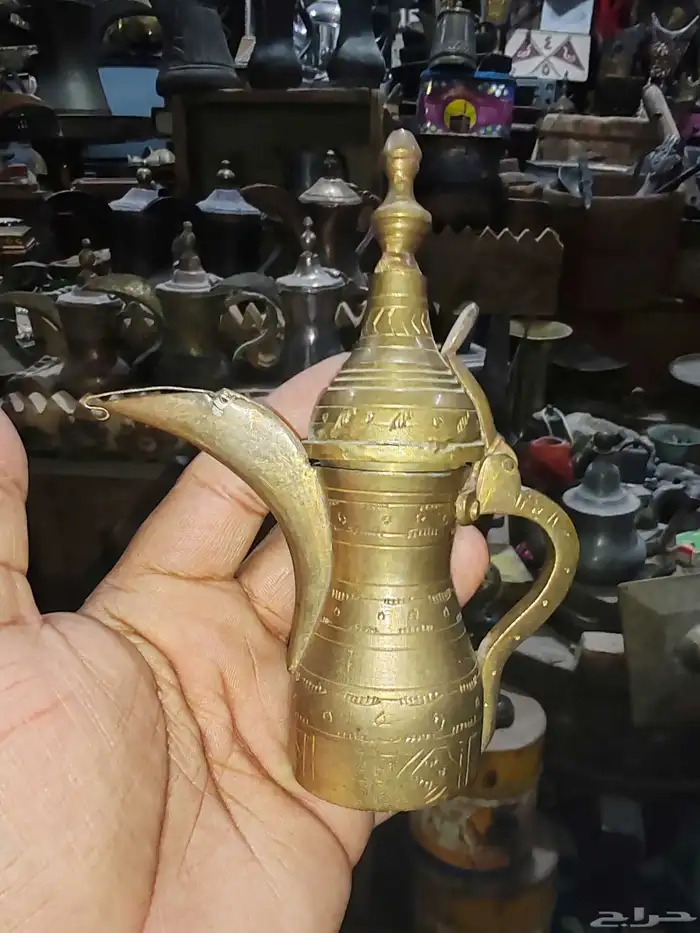 دلة قاسم 1