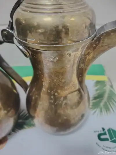 تراث دله رسلان 1