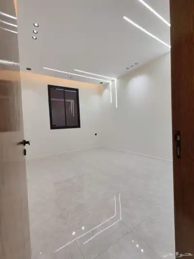 للبيع شقق ادوار ارضي وعلوي تشيطب vip خميس مشيط 10