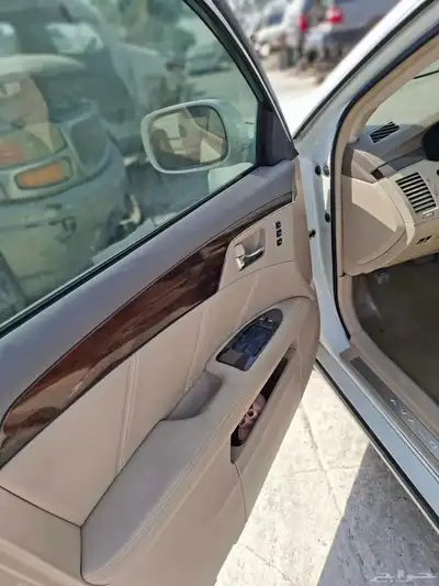 افلون 2008 تشليح قطع غيار فقط الدمام 3