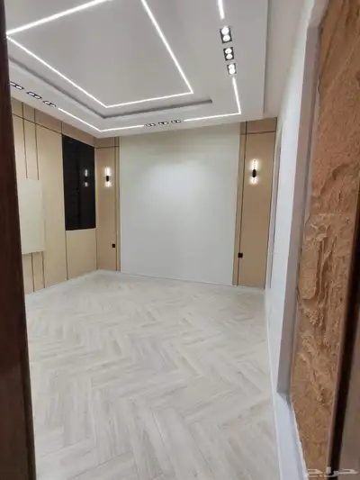 للبيع شقق ادوار ارضي وعلوي تشيطب vip خميس مشيط 21