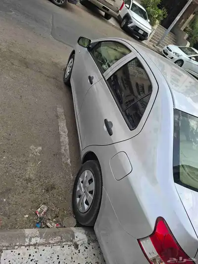 يارس 2013 4