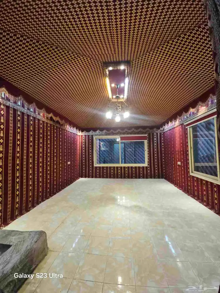 عمارة 3 ادوار وبدروم خميس مشيط 1