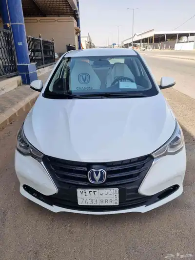 شنجان السفن 2023 0