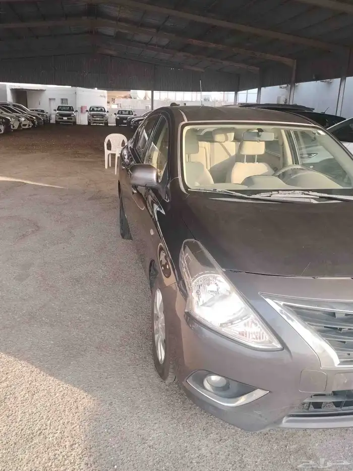 نسيان صنى 2023 وكاله 2