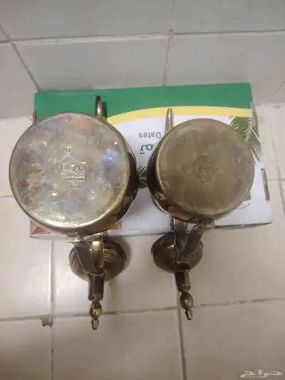 تراث دله رسلان 4