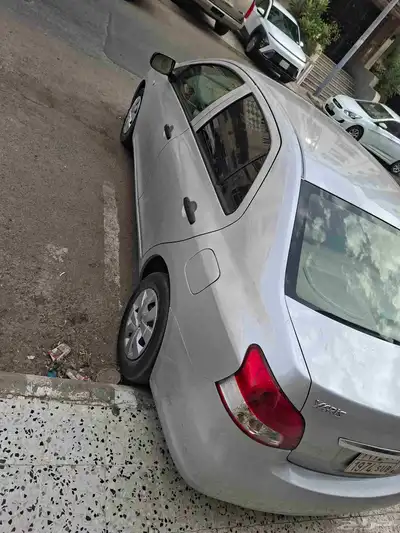يارس 2013 1
