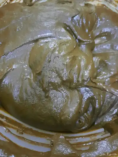نقش المدينة 4