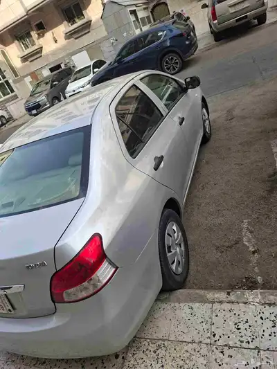 يارس 2013 5