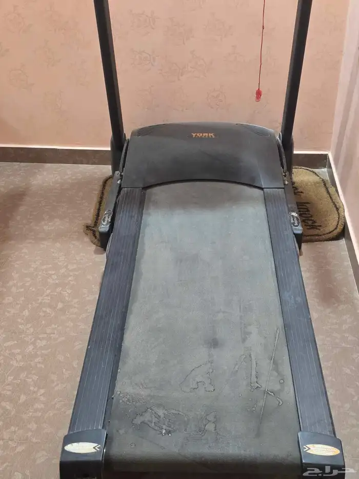 سير كهربائي 0