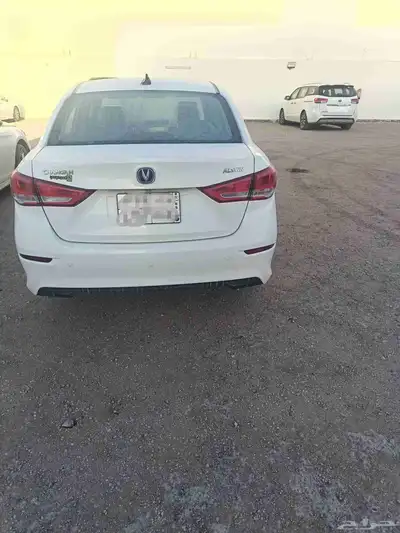 شانجان السفن 2025 فل كامل فتحه مراتب جلد ممشى اصفار 1