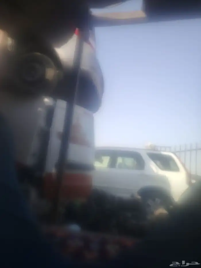 تشاليح قطع الغيار كمبريسر سلف جيلي الدمام جميع القطع موجوده 0