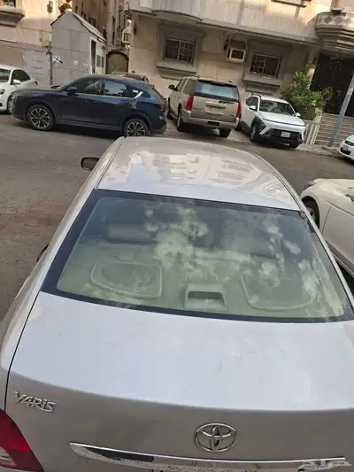 يارس 2013 0